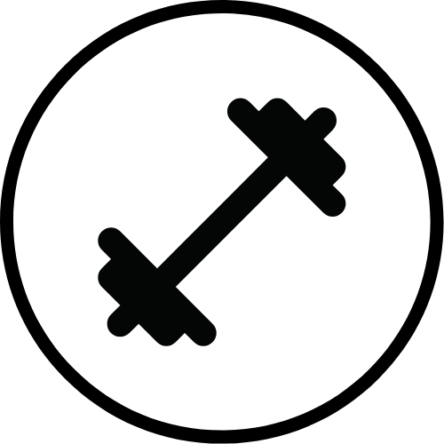 GBRS HUMAN PERFORMANCE PROGRAM