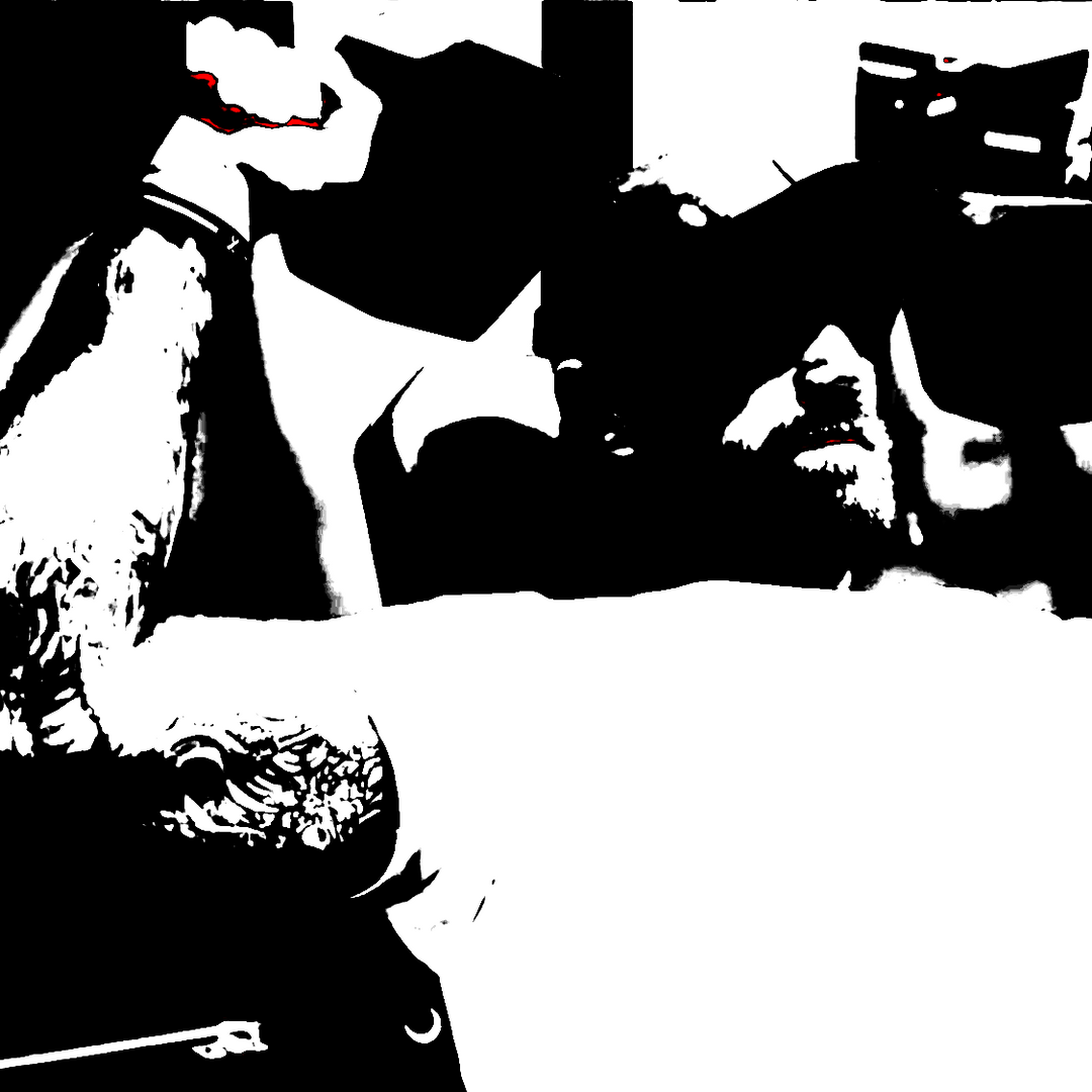 HUMAN PERFORMANCE PROGRAM – GBRS Group