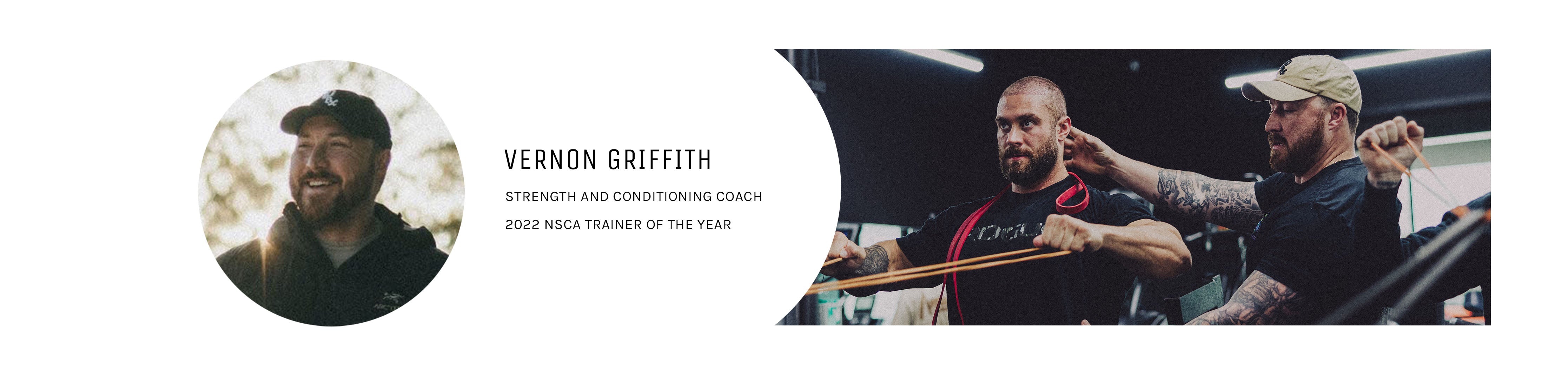 HUMAN PERFORMANCE PROGRAM – GBRS Group